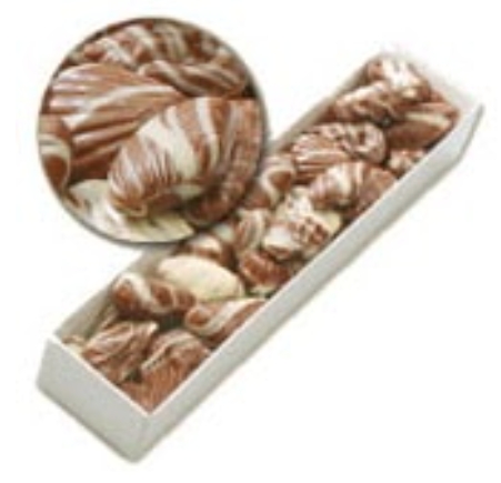 500 Gr Special El Yapımı Çikolata pasta